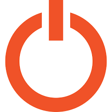 Download on off icon vector now. Power Off Free Icon Of Universal Icons