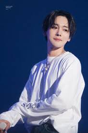 Kim Jinwoo Winner Everywhere Tour Encore In Seoul Winner Jinwoo Winner Kpop Mino Winner