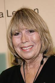 Beatles Biggest Secrets (TV Movie 2004)