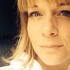 Iman Muhammad Sound Engineer