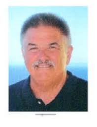 Paul Edward Gambs Sr. Obituary