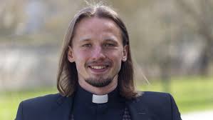 Pfarrverband Nürnberg-Südwest/Stein: Detailansicht News