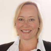 Bentleys Victoria Employee Louise Hutchings's profile photo