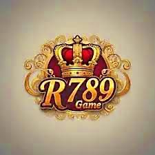 R789 Game APK Download 2026 – Latest Version Free | APK786