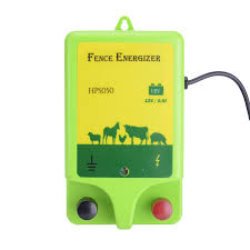 Low impedance energizer designed to deliver poer to the end of the. 5km Animal Farm Electric Fence Energizer For Sri Lanka Buy Electric Fence Energizer Farm Electric Fence Energizer Animal Farm Electric Fence Energizer Product On Alibaba Com