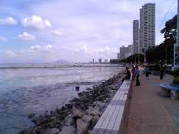 Melansir dari kompas.com (28/9/2020), ada 9 kabupaten dan kota di daerah pantai selatan jawa yang berpotensi terdampak tsunami. Tsunami Malaysia Apa Sudah Jadi