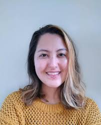 Online Therapy & Counselling Ireland