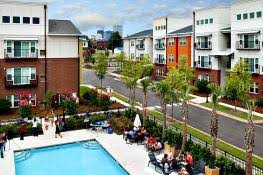 We did not find results for: Corporate Housing Options In Columbia Sc Corporate Housing