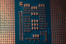 Trend Google: asml holding