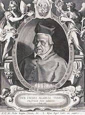 Facebook gives people the power to share and makes the world more open and connected. Wolfgang Von Hausen Wikipedia