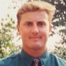 Obituary, Visitation & Funeral Information