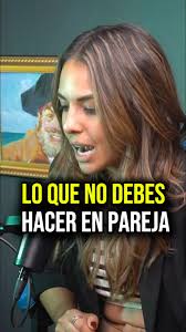 Quién crees que tiene razón?