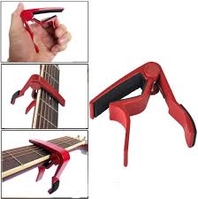 Potterybarn.com has been visited by 100k+ users in the past month Rosewood Capo Capo Guitar Capo With Guitar Tuner Clip On Tuner For Acoustic Electric Guitar Ukulele And More Capos Musical Instruments Stage Studio Urbytus Com