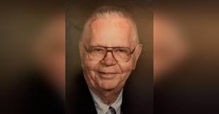 Obituary information for John Ryan Myers, Jr.