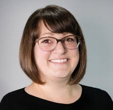 Inclusivity & Diversity in Collection Building Workshop July 11, 2019  8-4:30pm DU Anderson Academic Commons Speaker Bios i