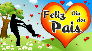 Maybe you would like to learn more about one of these? Feliz Dia Dos Pais Meu Pai Meu Heroi Youtube