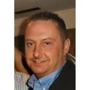 Search Kevin Dodge Obituaries and Funeral Services