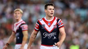 Free delivery and returns on ebay plus items for plus members. Nrl 2021 Sydney Roosters Can T Win After Luke Keary Injury Rabbitohs Loss Braith Anasta Gorden Tallis Say Fox Sports
