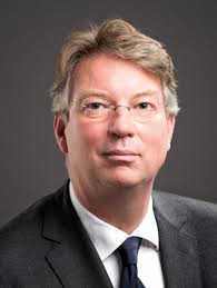 Alle drie de hosting providers hebben servers in nederland, dus dat is goed nieuws. Spreker Over Amerika Amerikaanse Verkiezingen Speakers Academy