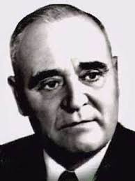 Van wikipedia, de gratis encyclopedie. Gheorghe Gheorghiu Dej Alchetron The Free Social Encyclopedia