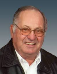 Donald Pool Obituary December 30, 2020