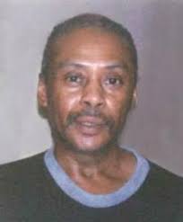 William Combs Obituary (1948