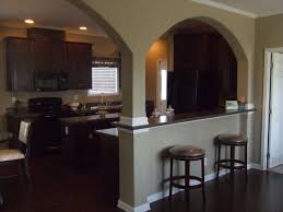 Schult Richfield Classic Oakwood Homes Home Manufactured Homes For Sale