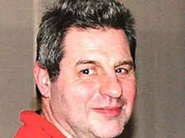 Wolf macht nach Krisensitzung bei HG Jever/Schortens weiter