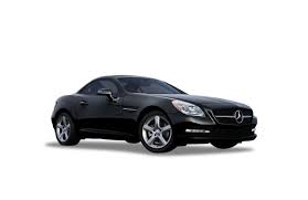 Preco De Mercedes Benz Slk 320 3 2 2001 Tabela Fipe E Kbb