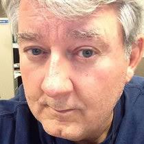 davidbair's collection