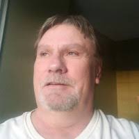 50+ "Buffington" profiles