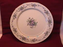 Antiques Art Vintage