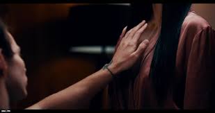 Emiri Momota|Psycho Parasites | Possessed Girls obsessed with lust Porn  Movie