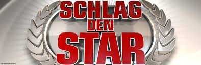 Staffel 2021 • episode 1 • 06.02.2021 • 20:15. Alles Zu Schlag Den Star Quotenmeter De