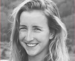 The Babysitters of Aspen Nannies