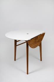 David Vu Miss Moss Furniture Interior Furniture Furniture Inspiration