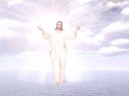 Los hombres no lo creen. Fondos De Pantalla De Cristo Resucitado Cristo Resucito Cristo Imagenes Religiosas
