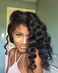 Dallas alleman artistic director and founder of salon du beau monde principal stylist dallas is the driving force behind his team of professional hair stylists.new orleans enthusiast, dallas can best be described as having a passion for life and everything beautiful. Ig Lisacatherinee Natural Hair Hair Styles Natural Hair Styles Natural Hair Inspiration
