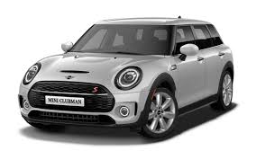 Selling price of a 2021 mini cooper 5 door is $26,535.00, which includes msrp ($24. Paint Colors Of The 2021 Mini Cooper Clubman Mini Clear Lake