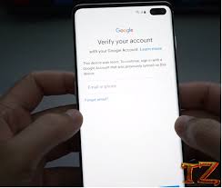 · turn off the device · hold power button, volume . How To Bypass Google Account Galaxy Phones In 2019