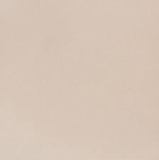 Image result for Beige Ceylog 1985 UMM