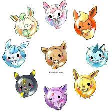 Những bức ảnh, những bài viết... | Hình vẽ dễ thương, Pokemon, Kỳ ảo