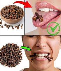 Sugar-free condensed milk with 3 ingredients