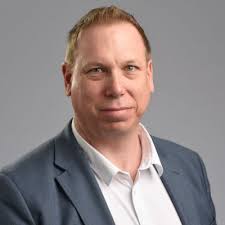 Still can't decide if the engineer is a genius or not !