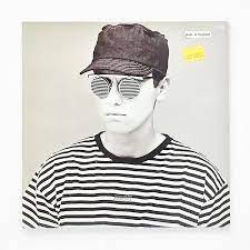 Official lyrics to the pet shop boys' song suburbia. Pet Shop Boys Suburbia 1986 Parlophone Limited Edition 2x7 Gatefold U K Pet Shop Boys Pet Shop Pets