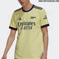 Love playing the game to the maximum through the use of our available valid codes!about roblox arsenalinitial, of all the, take into account that there are various groups of codes. Arsenal 21 22 Away Kit Released Footy Headlines