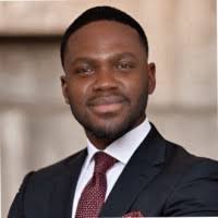 70+ "Nyenpan" profiles