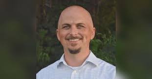 David Bellomy's Instagram, Twitter & Facebook