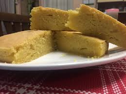 Ubah ukuran gram cawan apabila membuat kek atau memasak. Air Fryer Resepi Kek Majerin Apakata Mommy