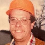 Richard Durling's Instagram, Twitter & Facebook